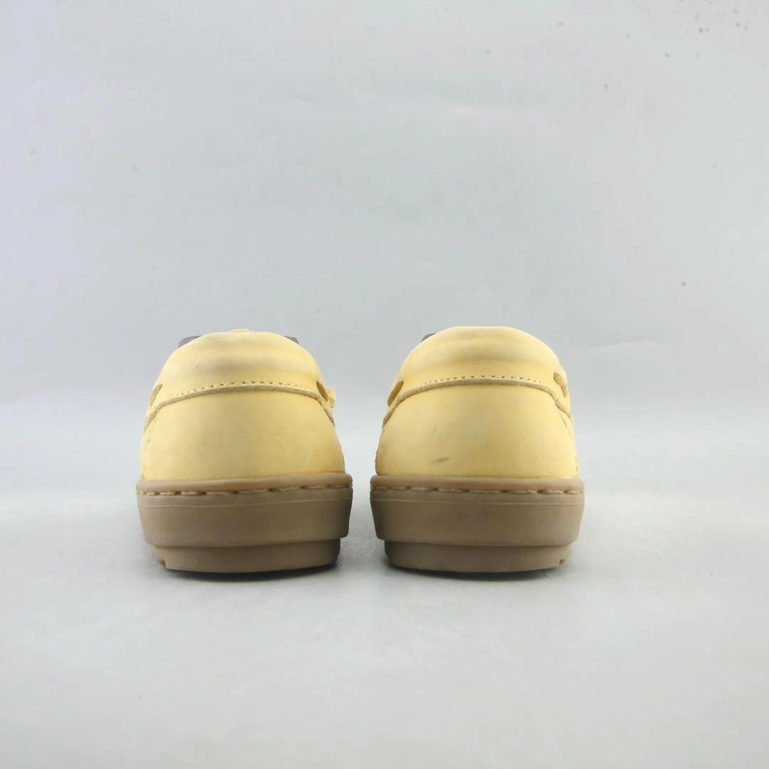 AHH KEDS . Keds casual shoe designs