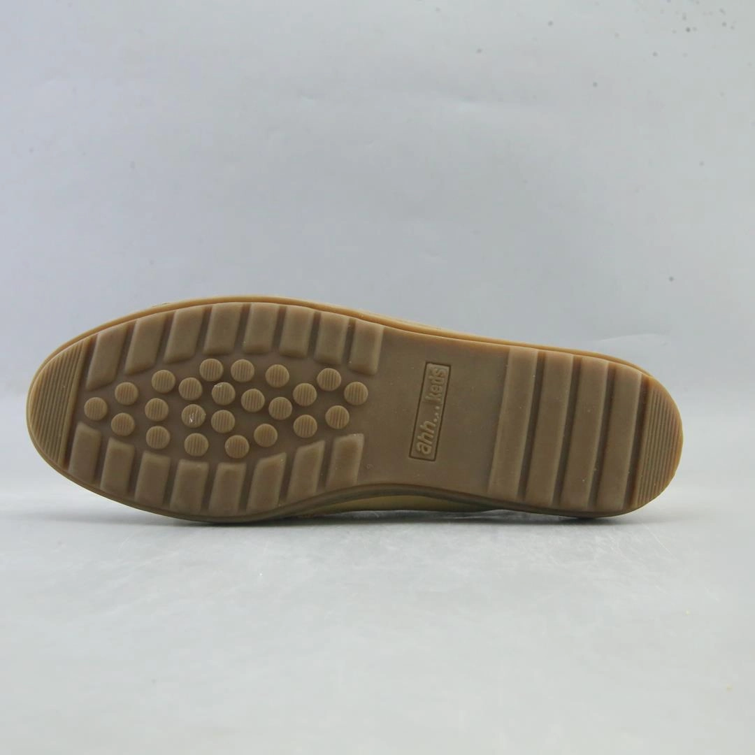 AHH KEDS . Keds casual shoe designs