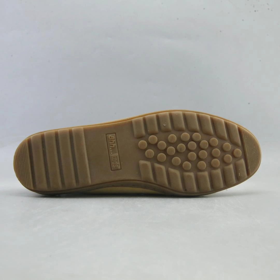 AHH KEDS . Keds casual shoe designs