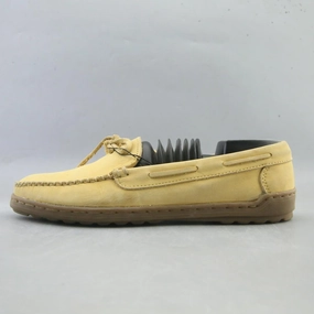 Keds