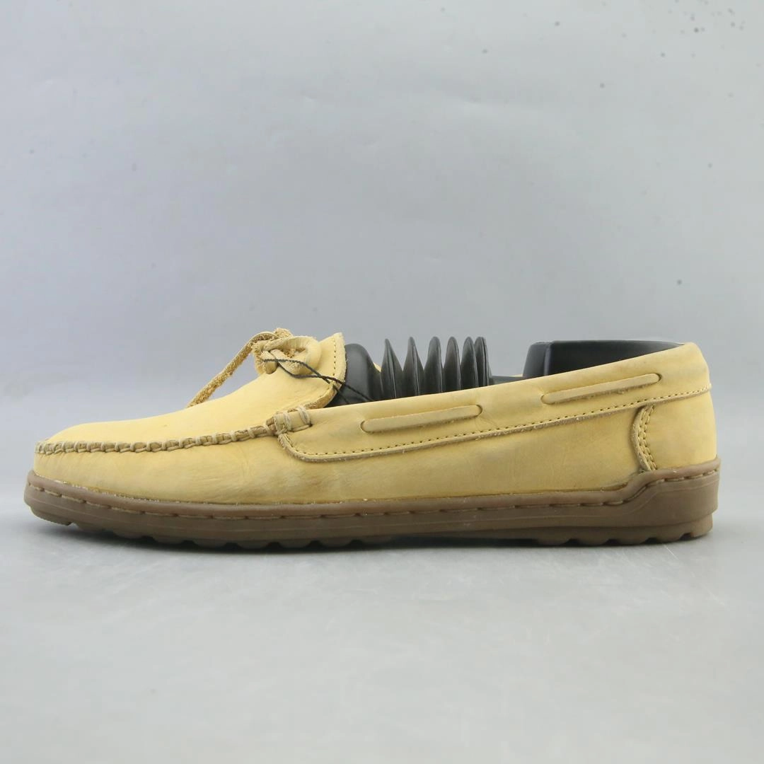 AHH KEDS . Keds classic casual sneakers