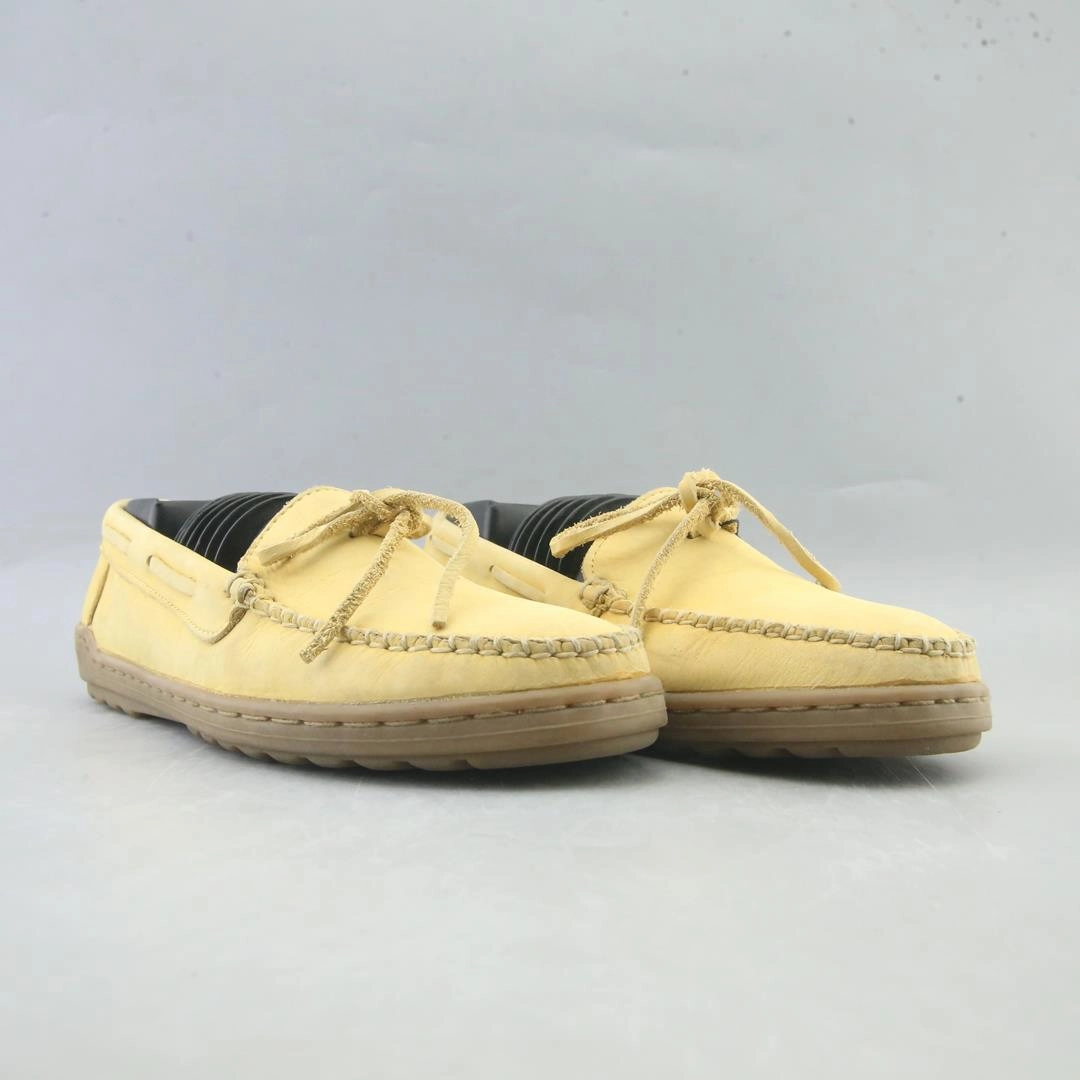 AHH KEDS . Keds casual shoe designs