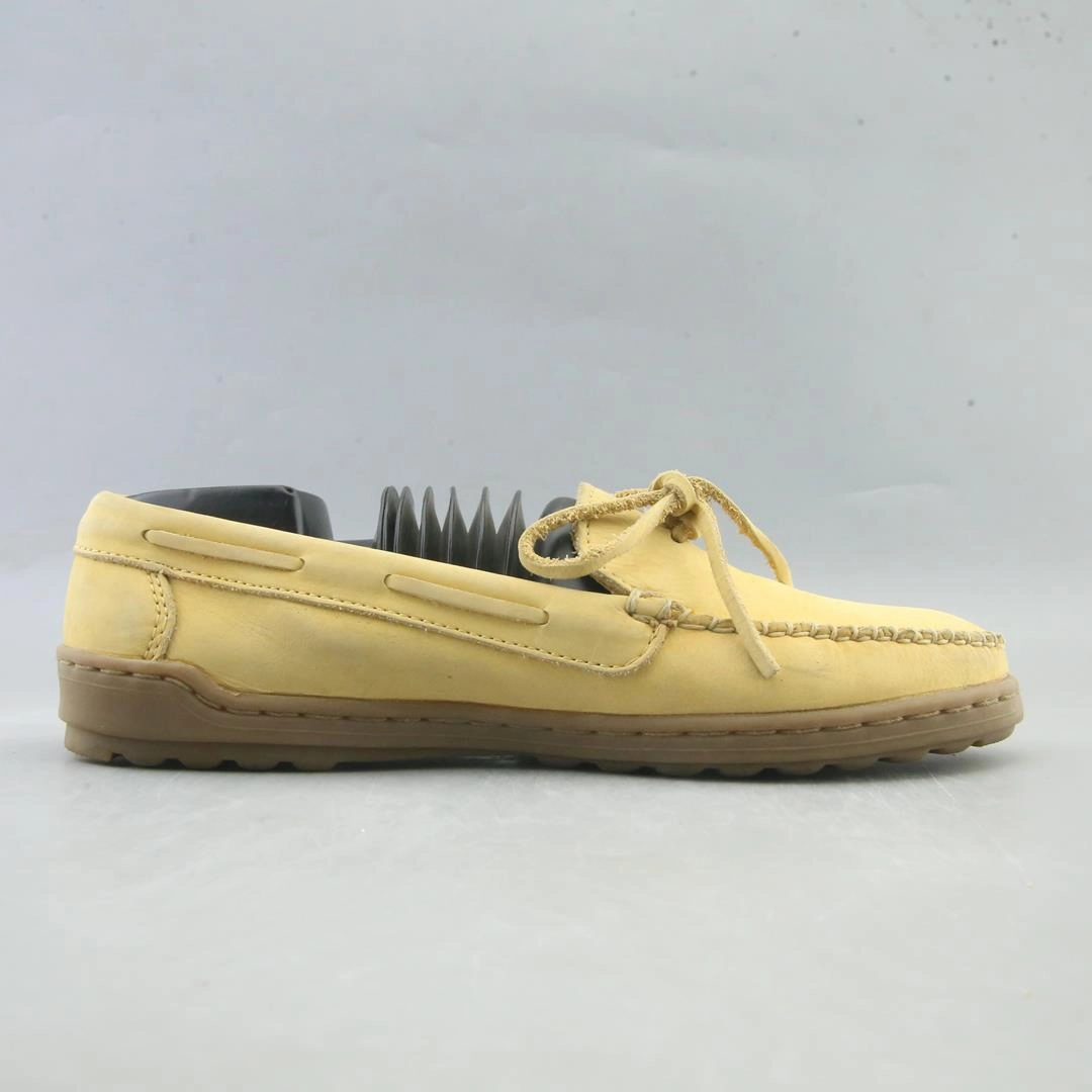 AHH KEDS . Keds casual shoe designs