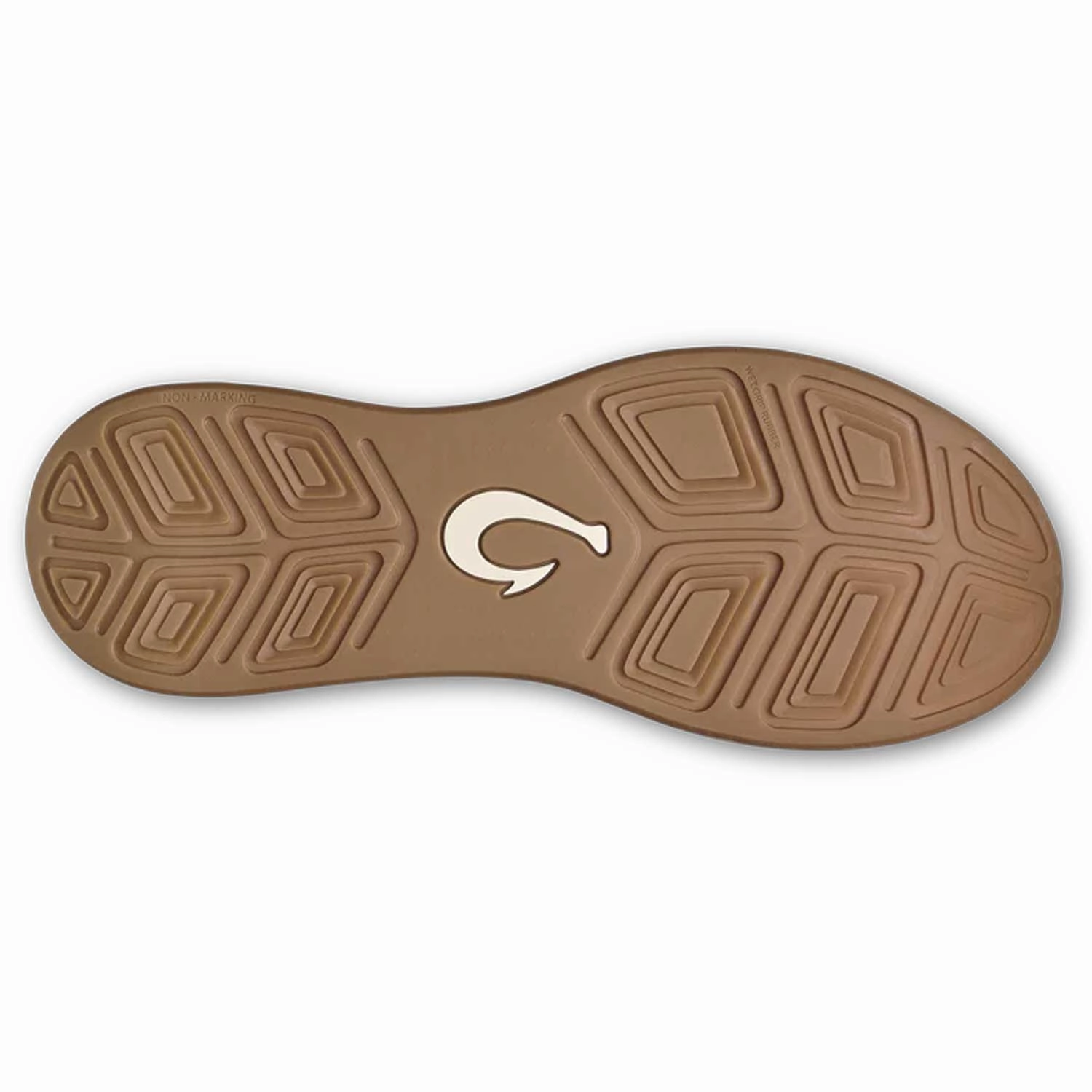 Ahi Sneaker Olukai comfortable water shoes
