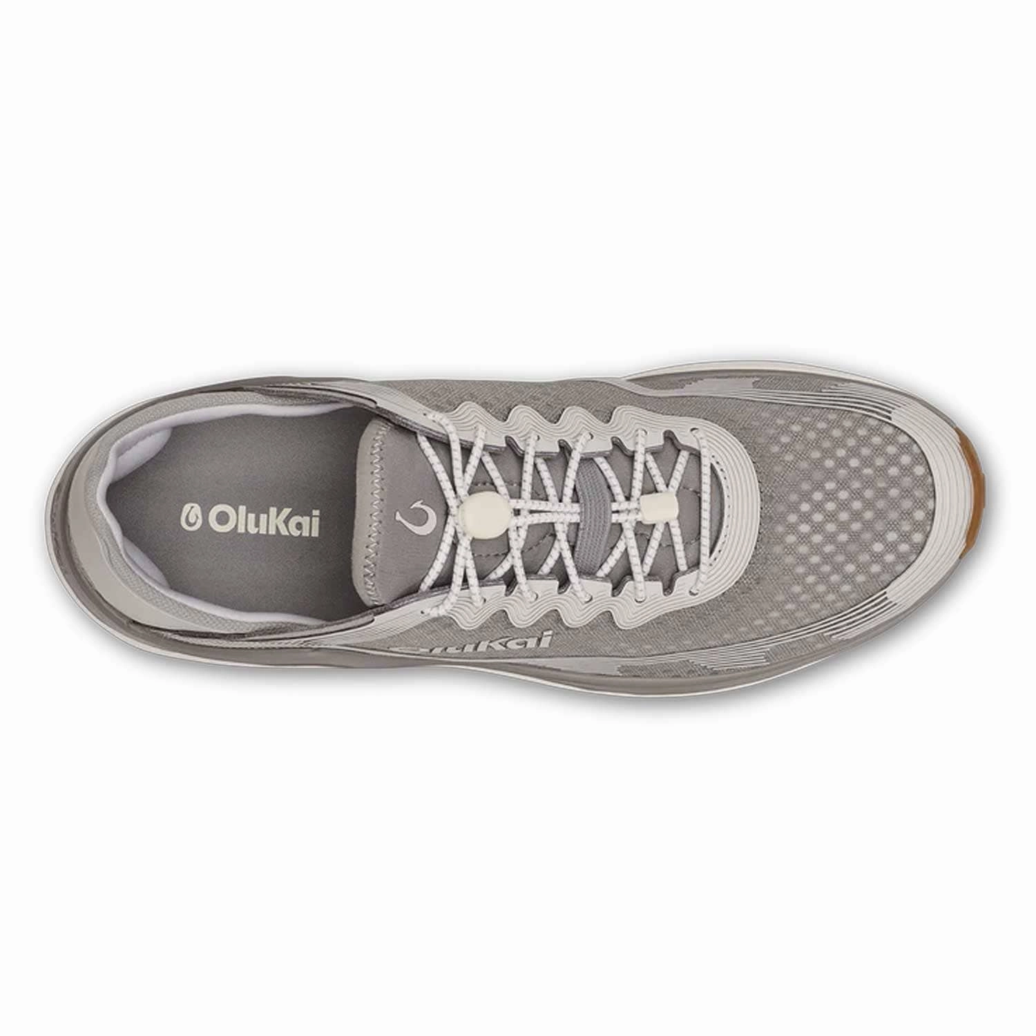Ahi Sneaker Olukai comfortable water shoes