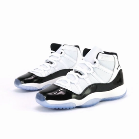 Air Jordan 11 Retro GS Concord 2018 Air Jordan retro sneakers for street style