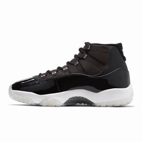 Air Jordan 11 Retro Jubilee (GS) Air Jordan retro sneakers for street style