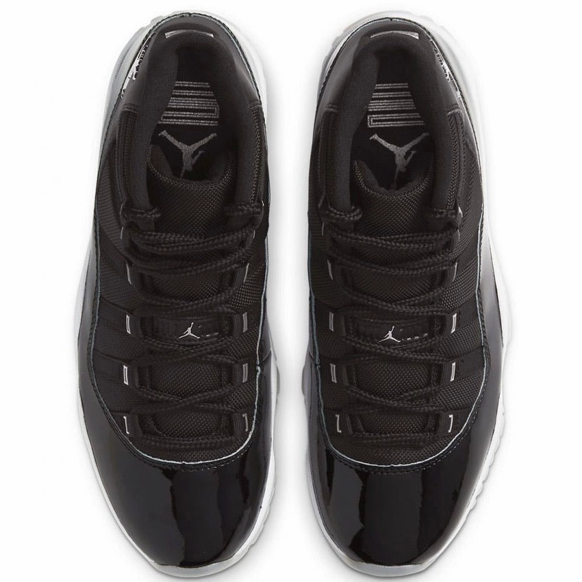 Air Jordan 11 Retro Jubilee (GS) Retro Sneakers