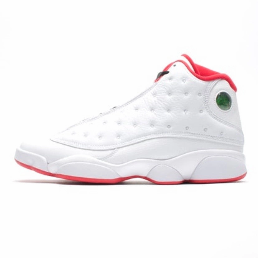 Air Jordan 13 Retro Alternate History of Flight Retro Sneakers