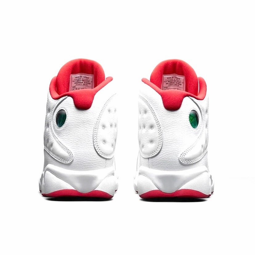 Air Jordan 13 Retro Alternate History of Flight Retro Sneakers