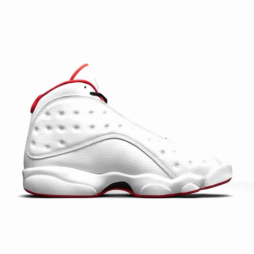 Air Jordan 13 Retro Alternate History of Flight Retro Sneakers