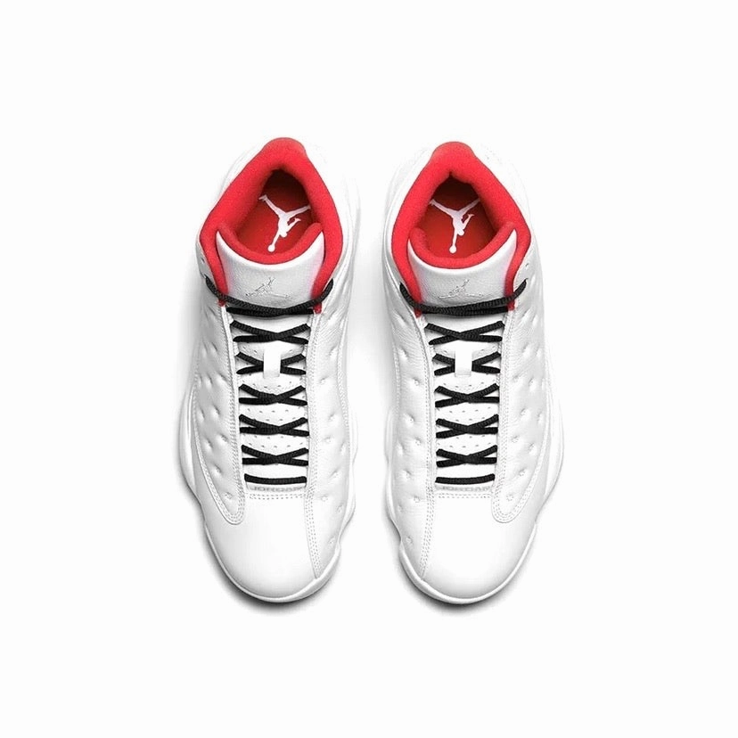 Air Jordan 13 Retro Alternate History of Flight Retro Sneakers