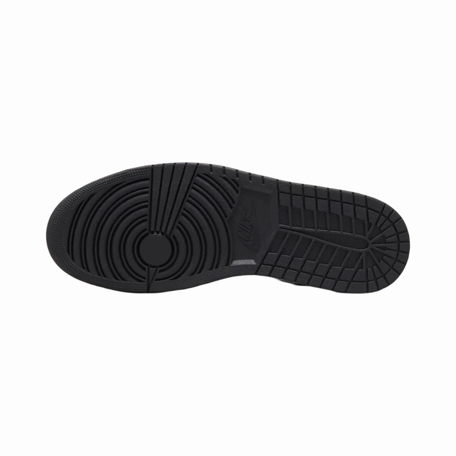 Air Jordan 1 Low OG Mocha Sail Dark Mocha Basketball Shoes