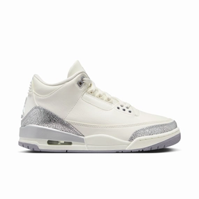 Air Jordan