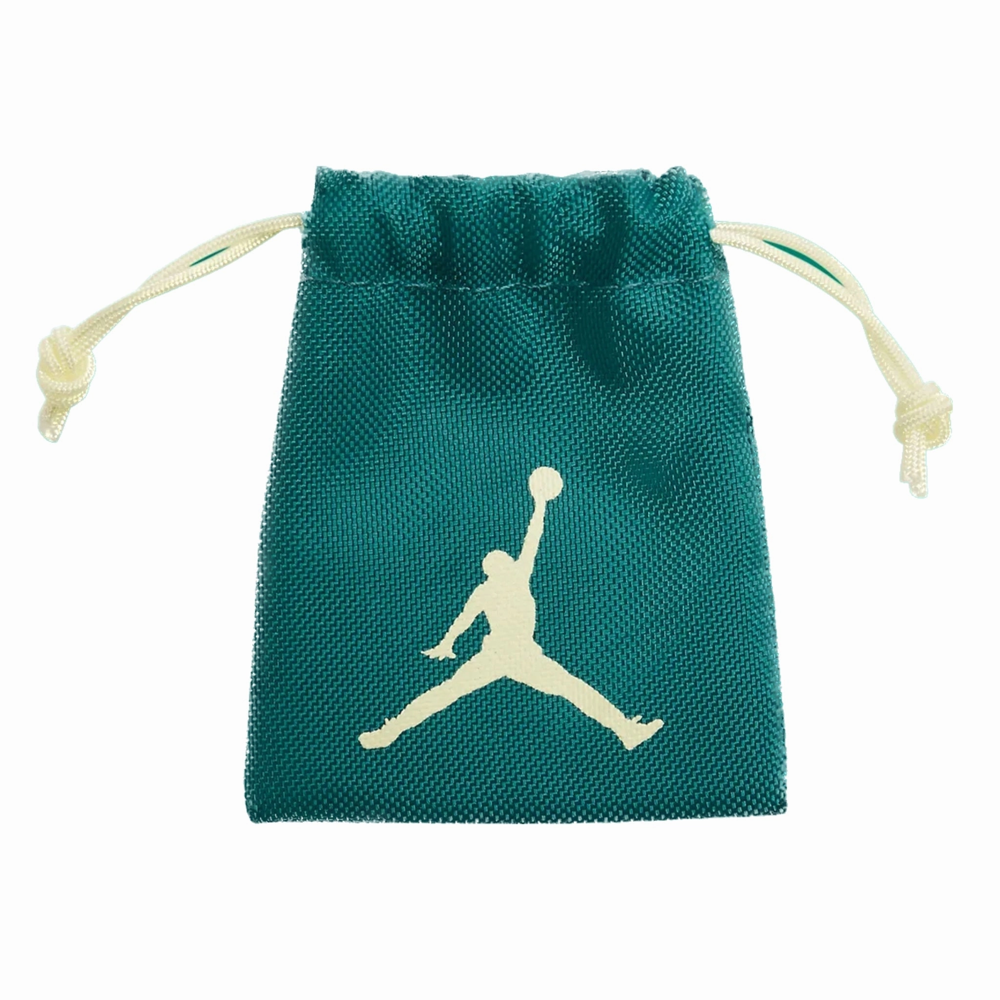 Air Jordan 4 Retro (GS) Cacao Wow Geode Teal Ale Brown Twine Sail Luminous Green Basketball Shoes