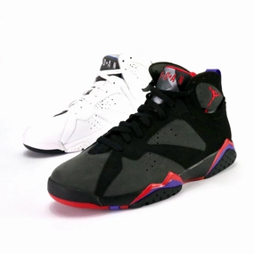 Air Jordan 7 Retro DMP Pack Multi Multi Air Jordan retro sneakers for street style