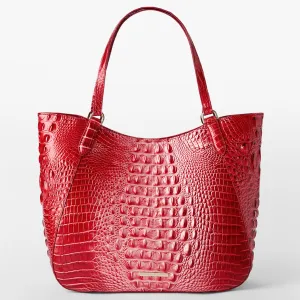 Aliza Bags Brahmin Travel Bags
