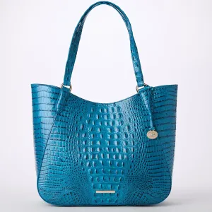 Aliza Bags Brahmin Travel Bags
