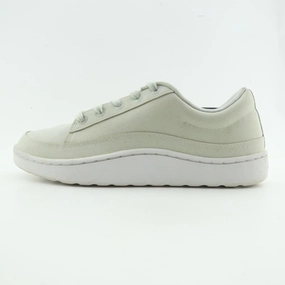 Allbirds - Plant Pacers- Dreamy Green (Blizzard Sole) EX Allbirds eco-friendly footwear