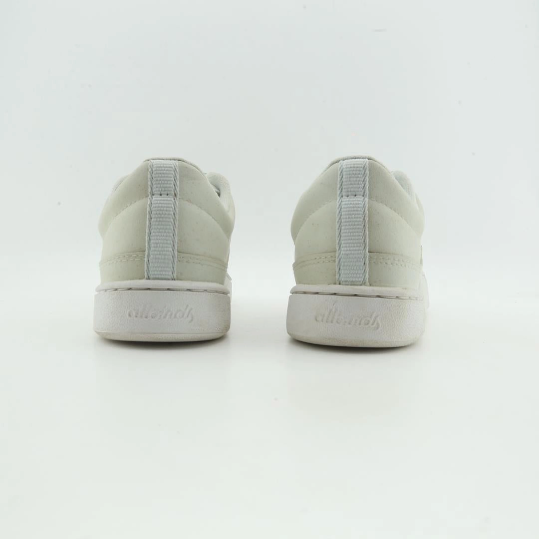 Allbirds - Plant Pacers- Dreamy Green (Blizzard Sole) EX casual comfortable footwear