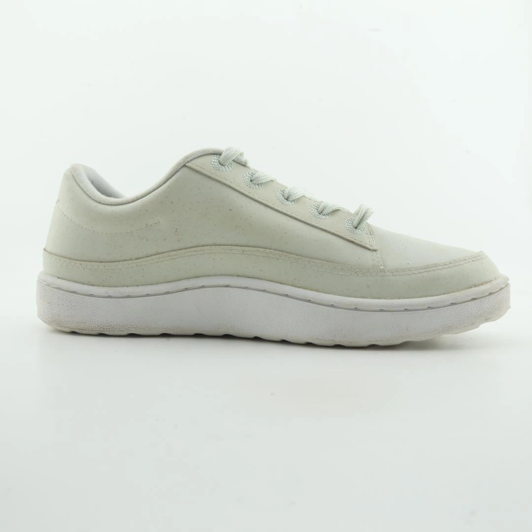 Allbirds - Plant Pacers- Dreamy Green (Blizzard Sole) EX casual comfortable footwear