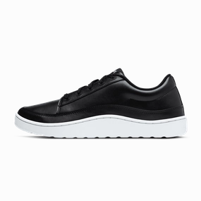 Allbirds - Plant Pacers- Natural Black (Blizzard Sole) Allbirds eco-friendly footwear