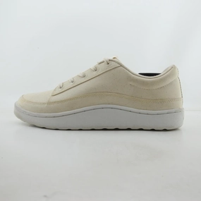 Allbirds - Plant Pacers- Natural White (Blizzard Sole) EX Allbirds eco-friendly footwear