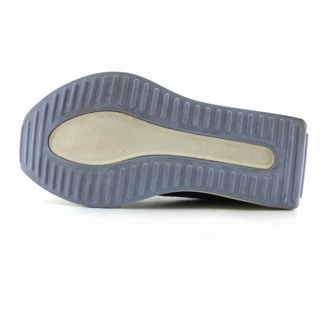 Allbirds - Risers - Hazy Indigo (Natural White Sole) EX casual comfortable footwear