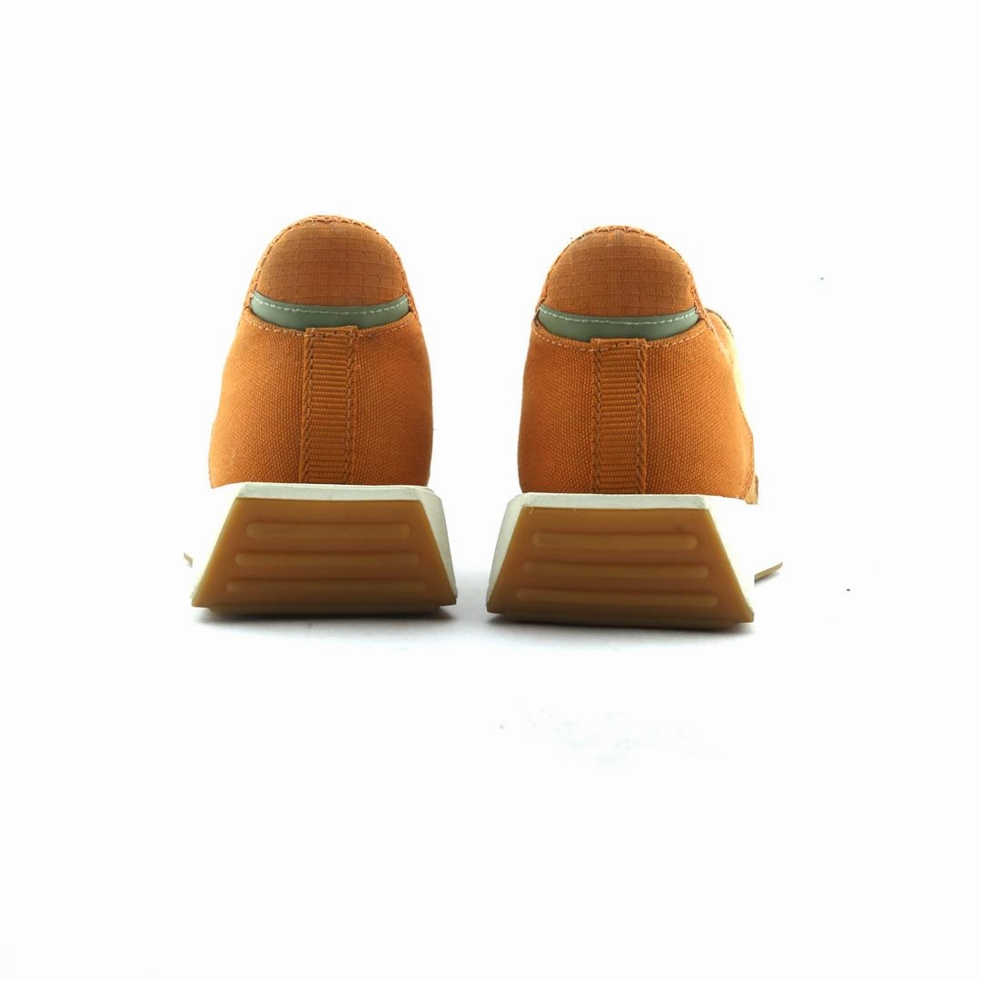 Allbirds - Risers -  Honig Rost Natural casual comfortable footwear