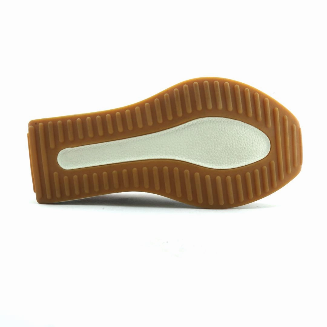Allbirds - Risers -  Honig Rost Natural casual comfortable footwear