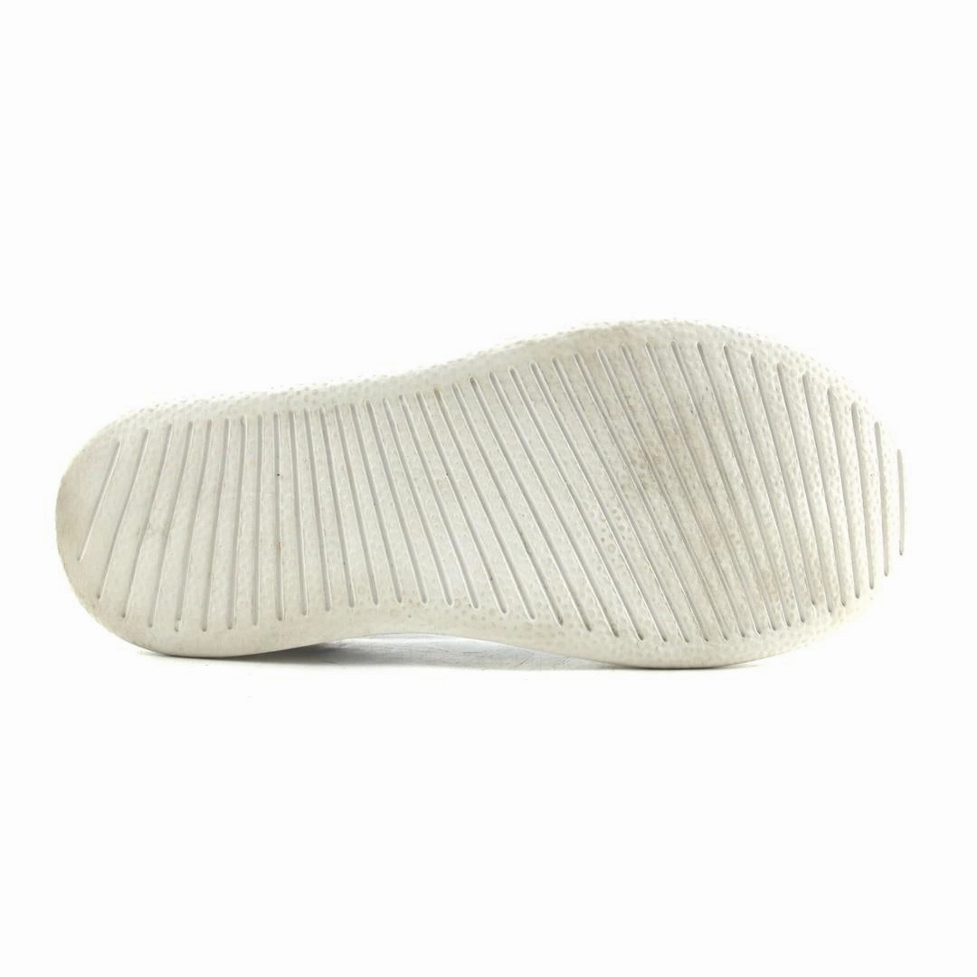 Allbirds - Tree Pipers - Blue (White Sole) casual comfortable footwear