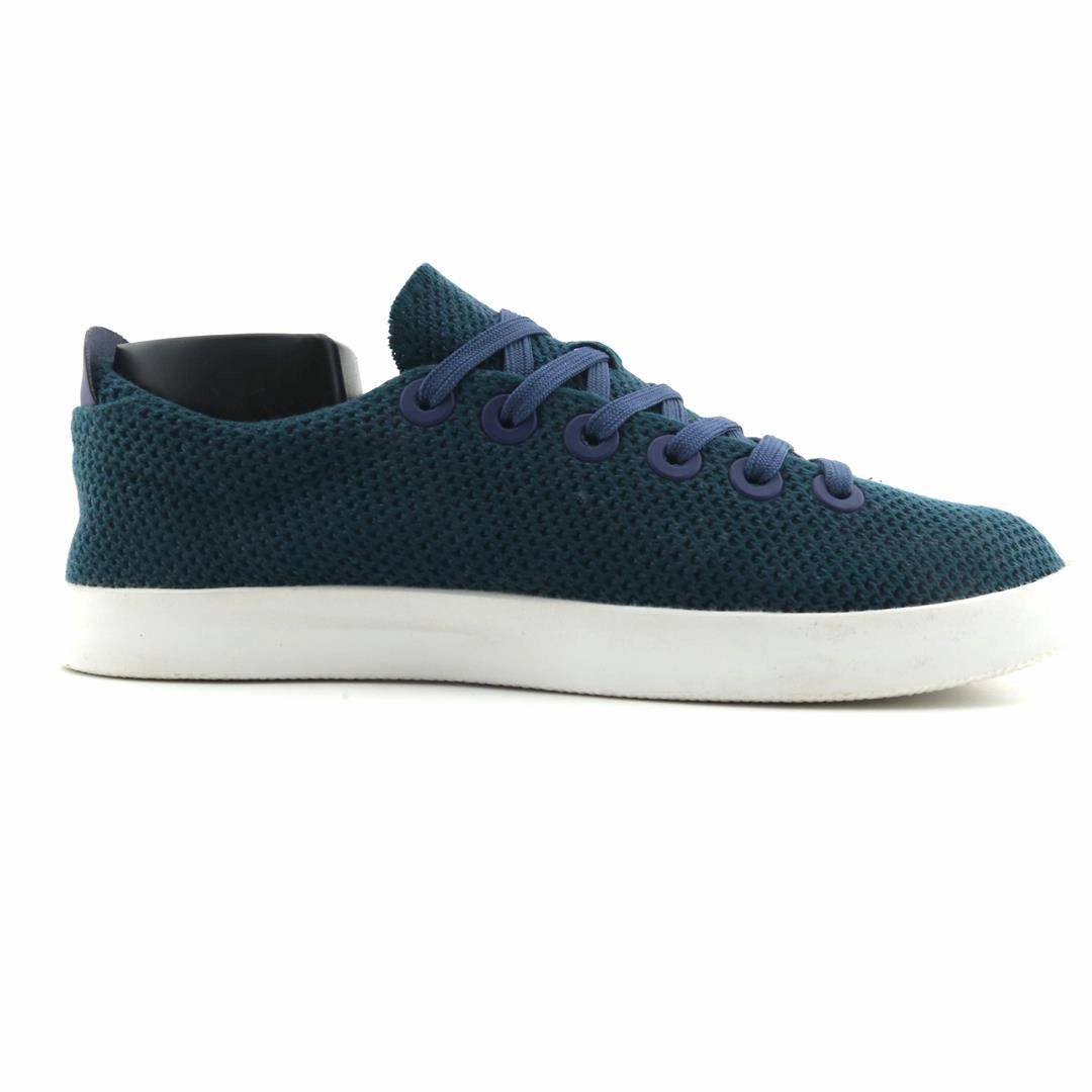 Allbirds - Tree Pipers - Deep Emerald ( Blizzard Sole) casual comfortable footwear