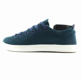 Allbirds - Tree Pipers - Deep Emerald ( Blizzard Sole) Allbirds eco-friendly footwear