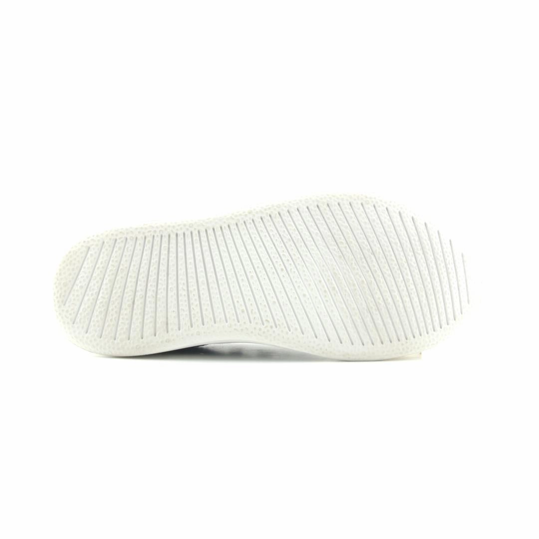 Allbirds - Tree Pipers - Natural Black ( Blizzard Sole) casual comfortable footwear