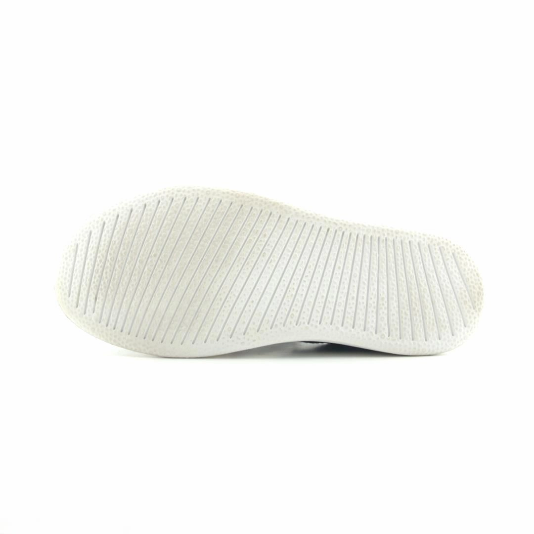 Allbirds - Tree Pipers - Natural Black ( Blizzard Sole) casual comfortable footwear