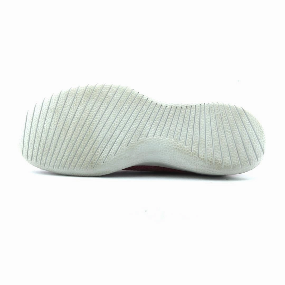 Allbirds - Tree Runners - Lux Pink (Blizzard Sole) casual comfortable footwear
