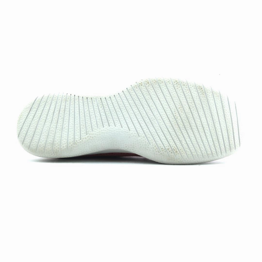 Allbirds - Tree Runners - Lux Pink (Blizzard Sole) casual comfortable footwear