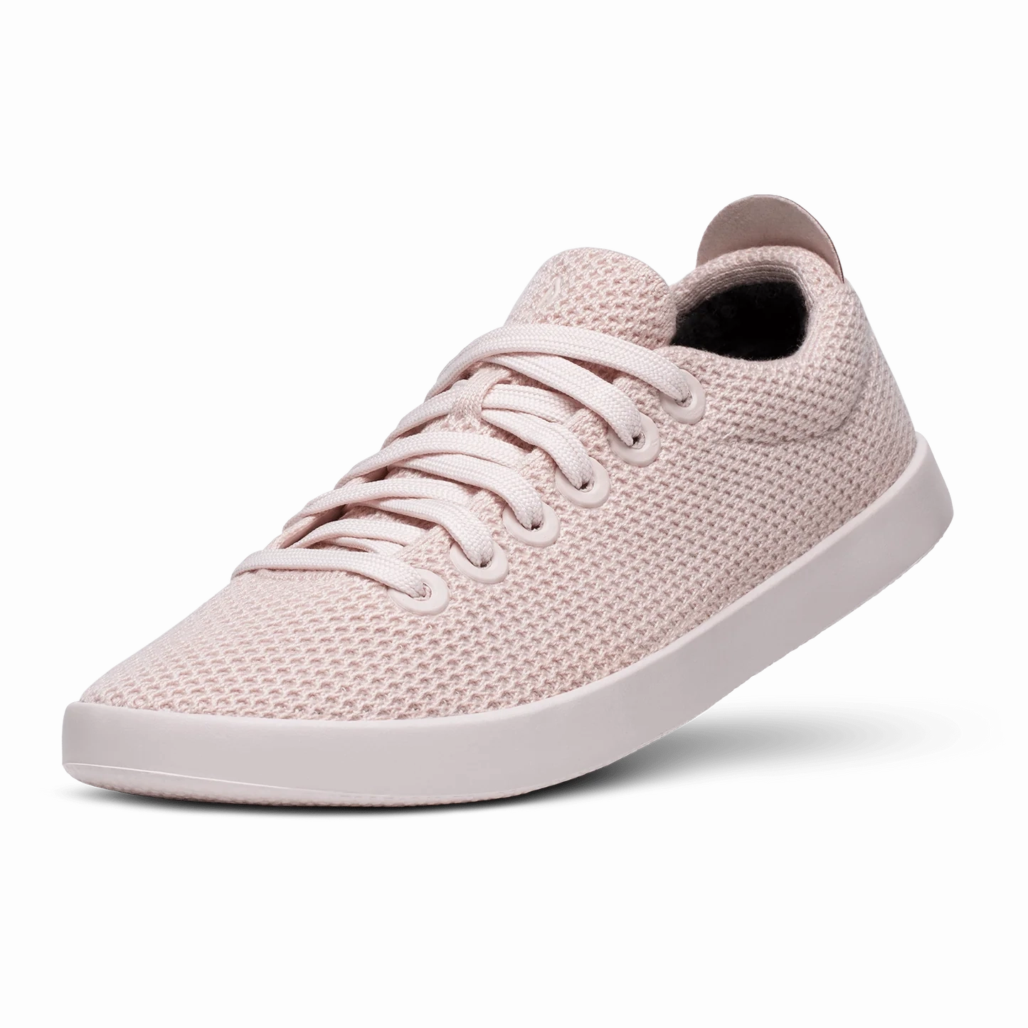 Allbirds - Women - Tree Pipers -LIMITED EDITION- Calm Taupe (Calm Taupe Sole) sleek everyday shoe design