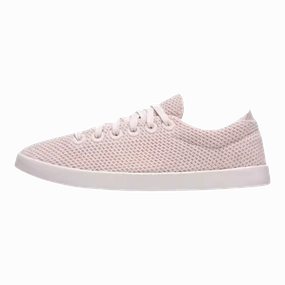 Allbirds - Women - Tree Pipers -LIMITED EDITION- Calm Taupe (Calm Taupe Sole) Allbirds casual shoe styles