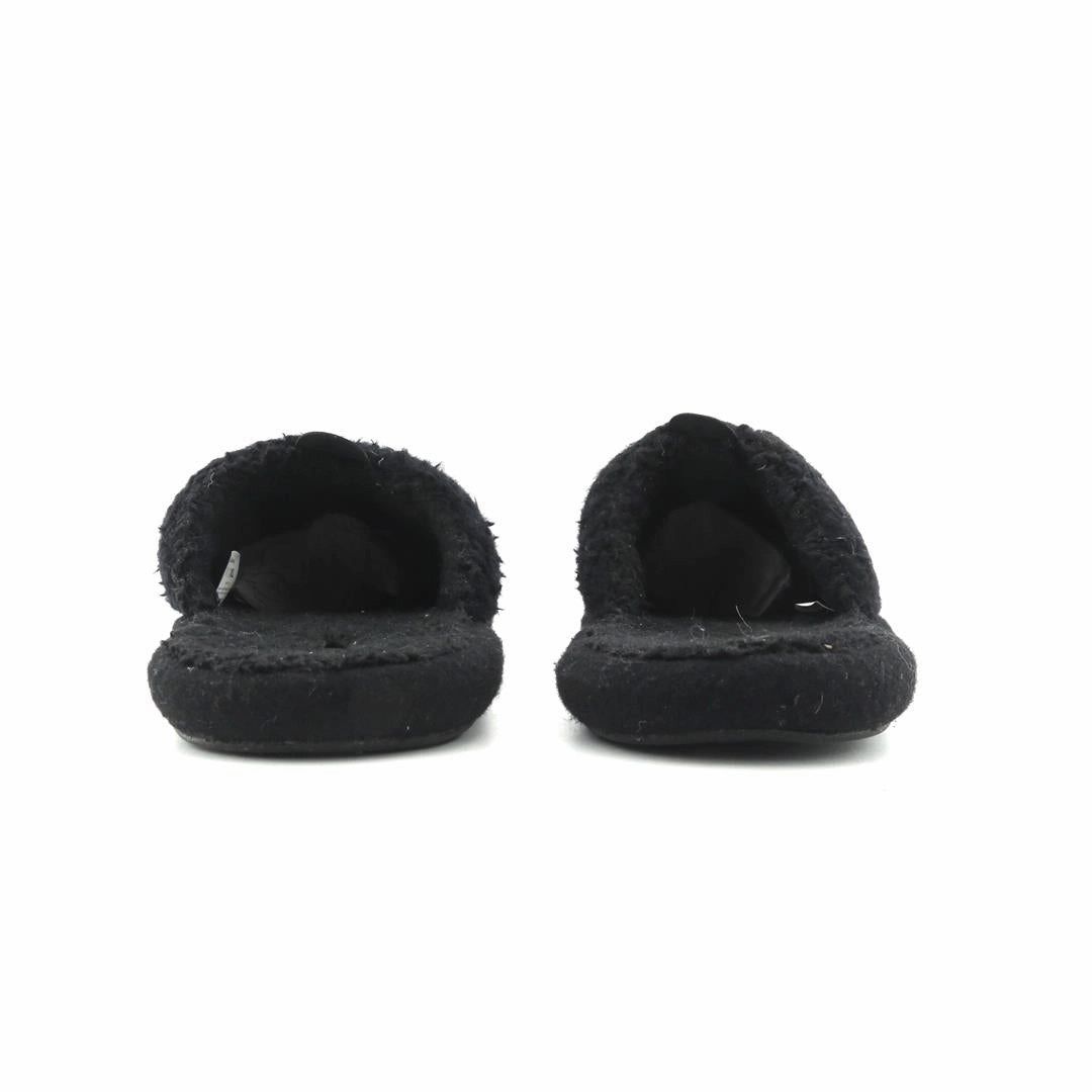 Allbirds -  Wool Dwellers - Black Gray (Black Sole) casual comfortable footwear