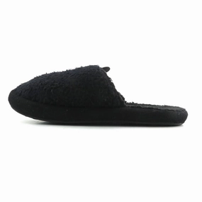 Allbirds -  Wool Dwellers - Black Gray (Black Sole) Allbirds eco-friendly footwear