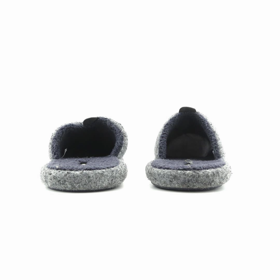 Allbirds -  Wool Dwellers - Heathered Gray (Gray Sole) casual comfortable footwear