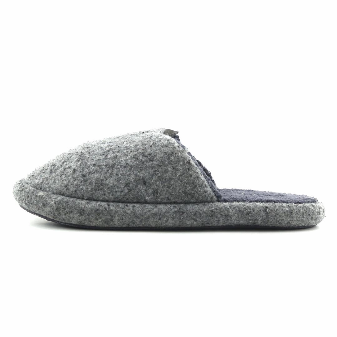 Allbirds -  Wool Dwellers - Heathered Gray (Gray Sole) casual comfortable footwear
