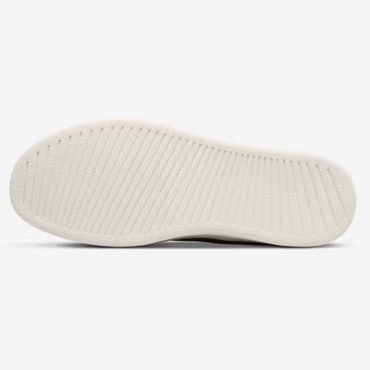 Allbirds - Wool Loungers - Hazy Burgundy (Natural White Sole) sleek everyday shoe design