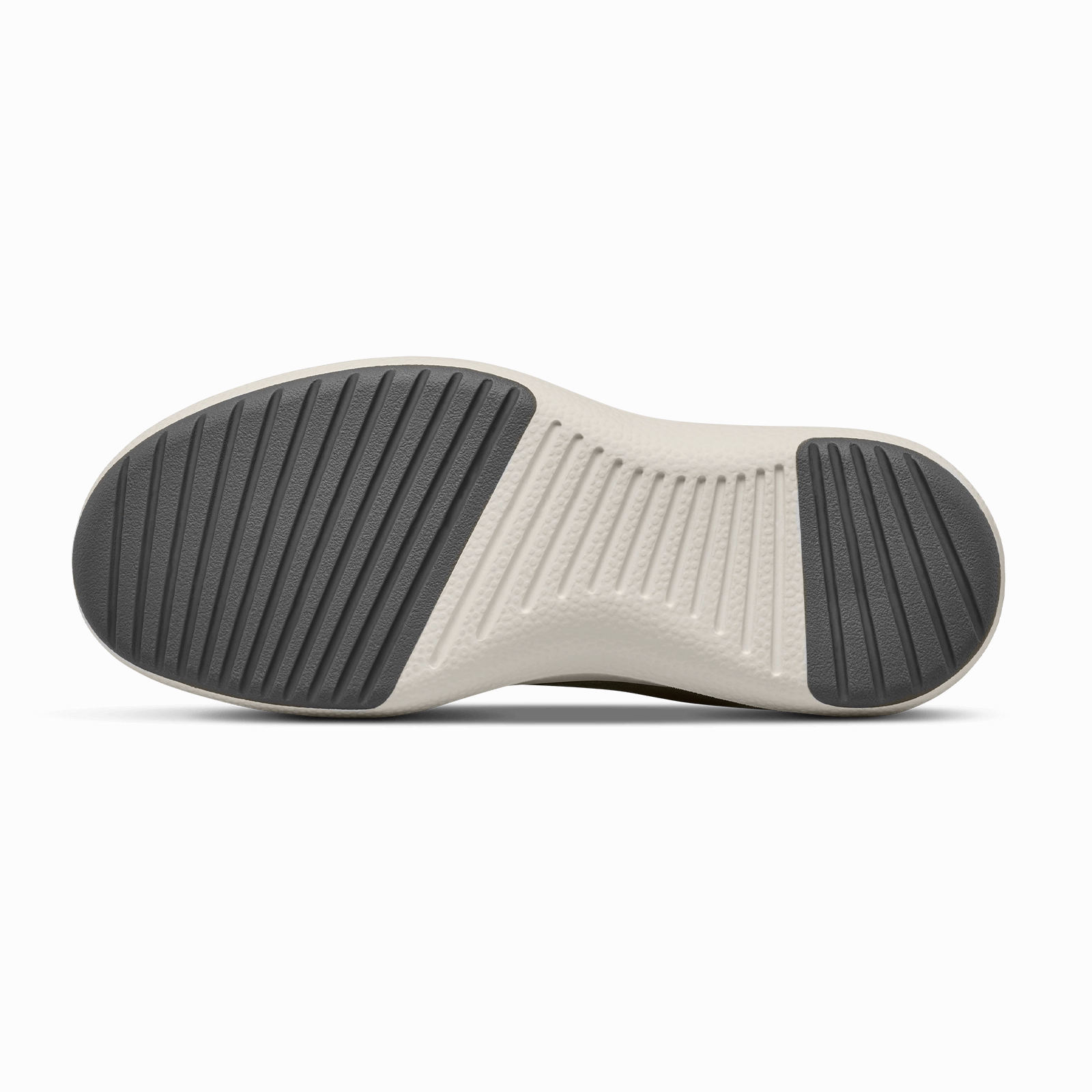 Allbirds - Wool Runner-up Mizzles - Blueberry (Cream Sole) sleek everyday shoe design