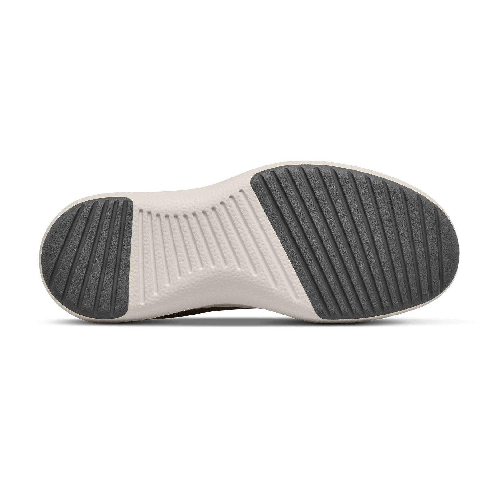 Allbirds - Wool Runner-up Mizzles - Blueberry (Cream Sole) sleek everyday shoe design