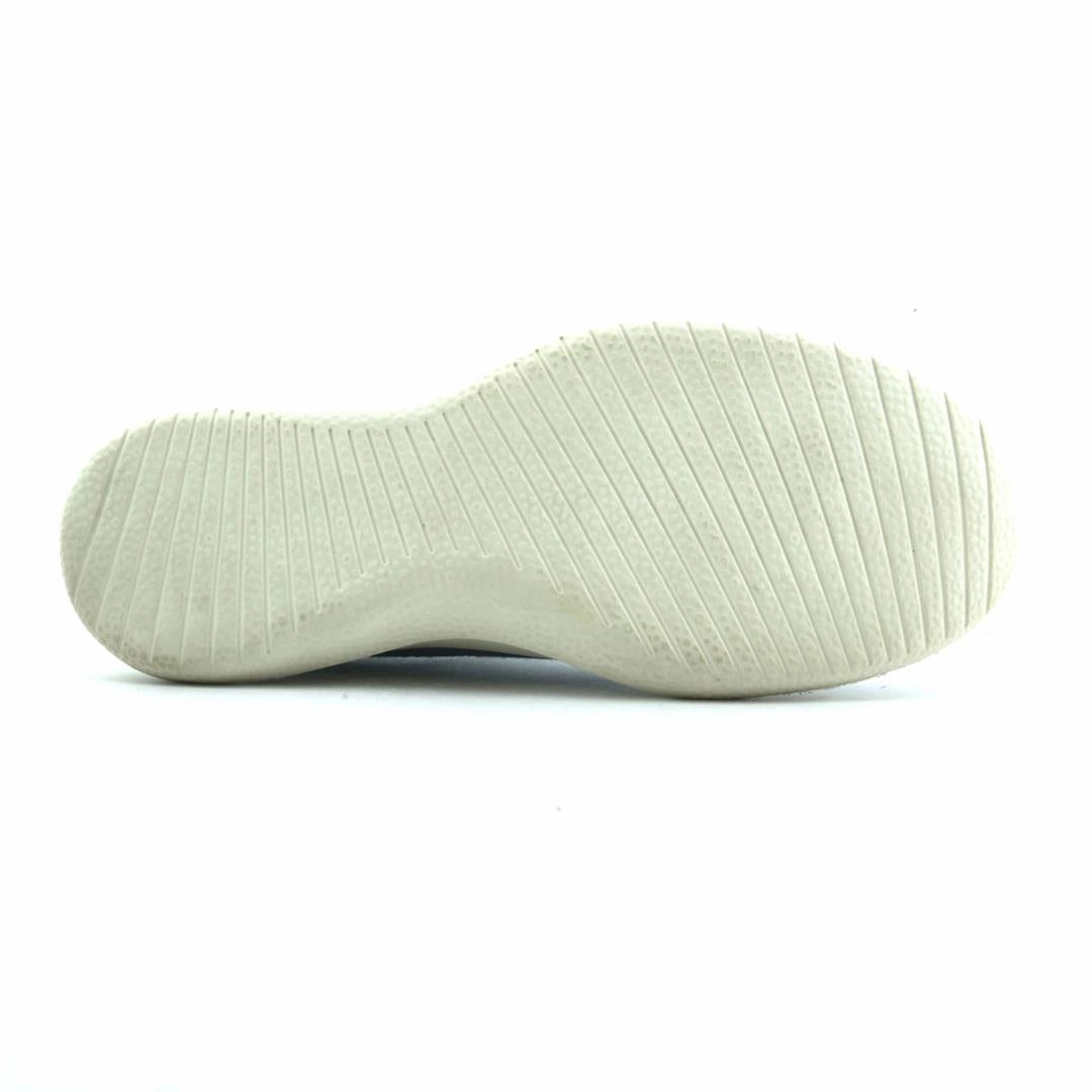 Allbirds - Wool Runners : Dessert Themed casual comfortable footwear