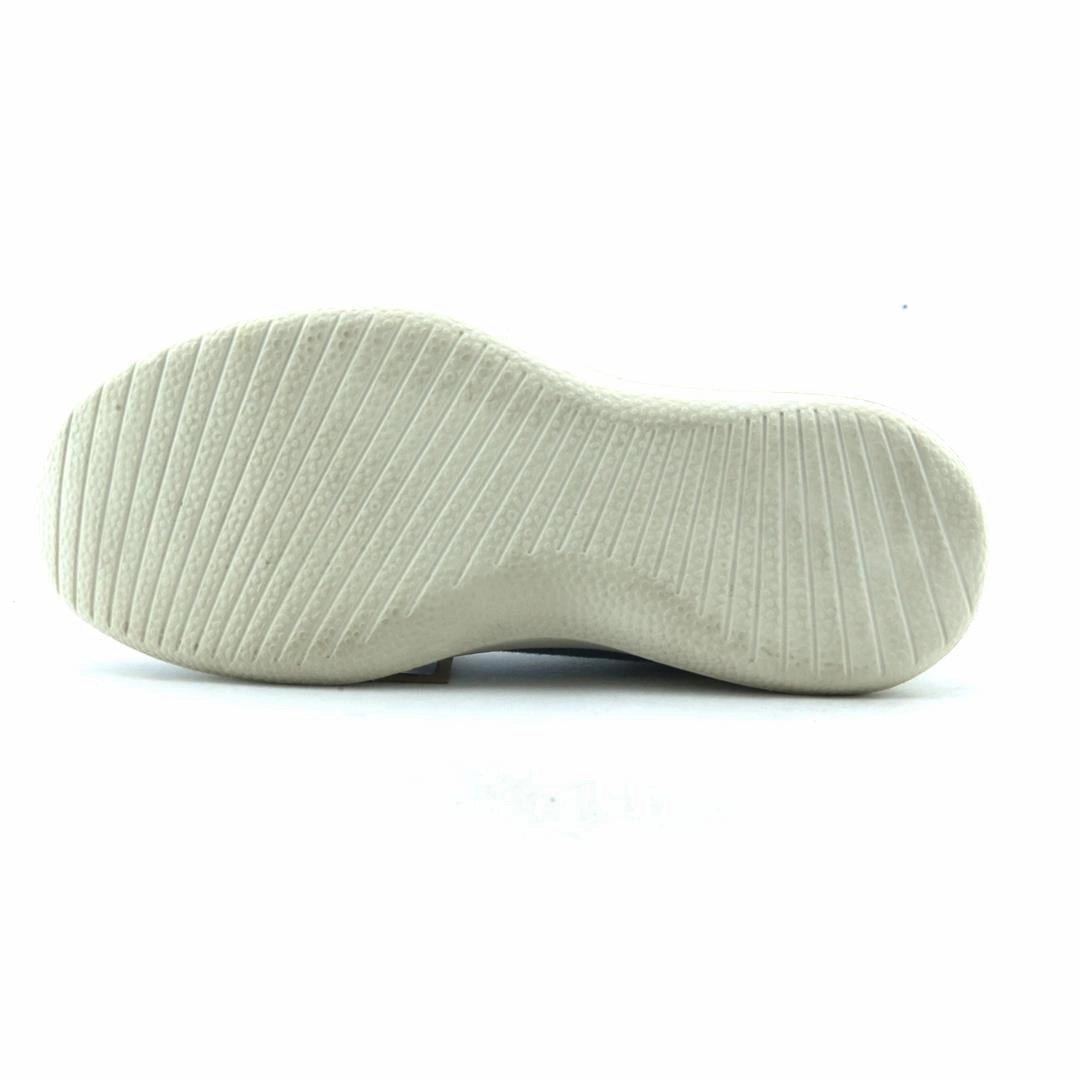 Allbirds - Wool Runners : Dessert Themed casual comfortable footwear