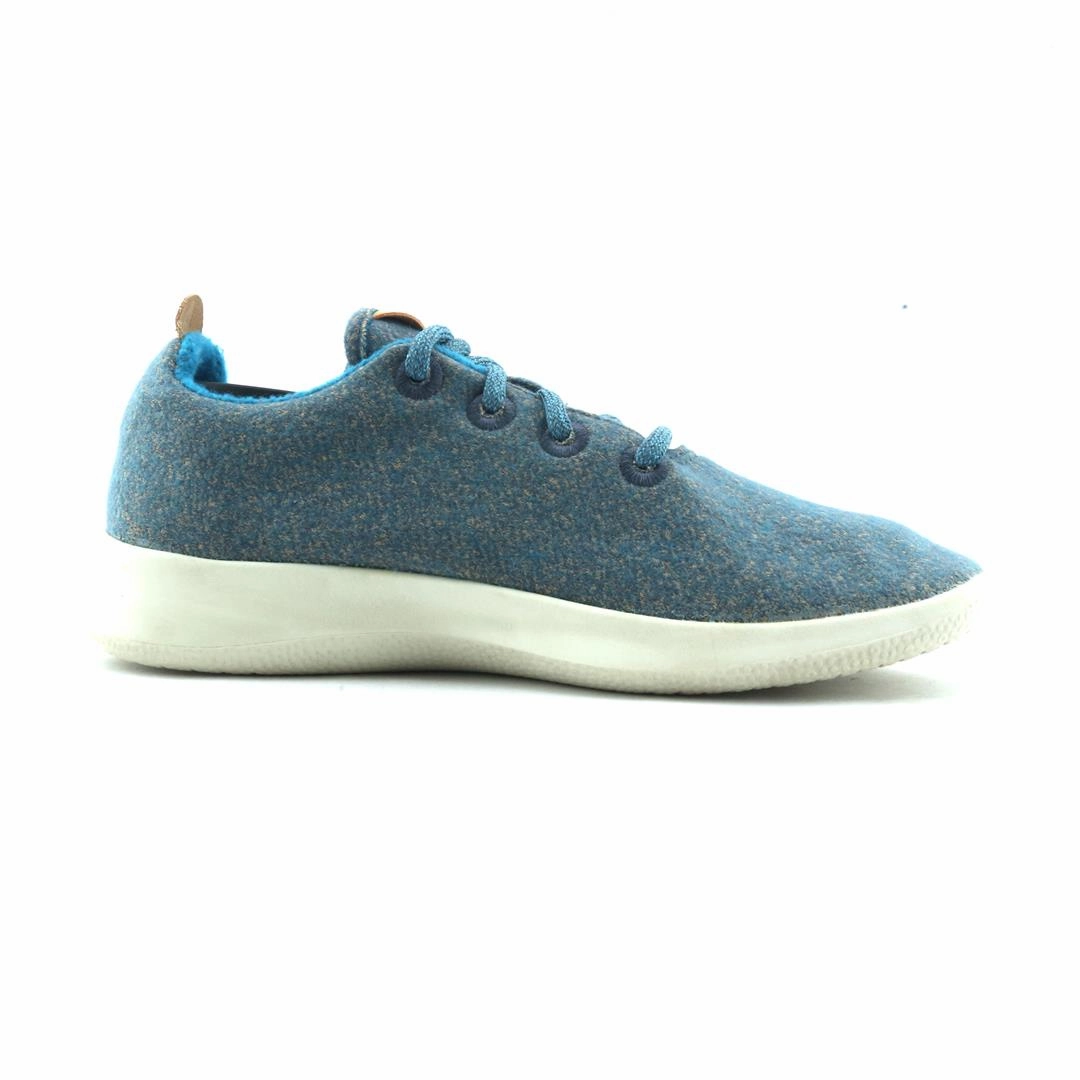 Allbirds - Wool Runners : Dessert Themed casual comfortable footwear