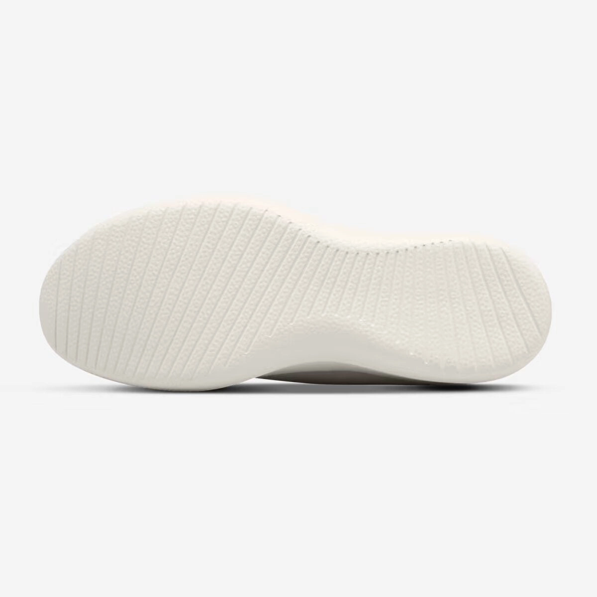 ALLBIRDS - Wool Runners - LIMITED EDITION : Dapple Grey (Cream Sole) sleek everyday shoe design